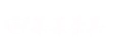 彩66官方网站(官方)最新下载IOS/安卓版/手机版APP